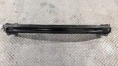 Peça sobressalente para automóvel em segunda mão reforço do pára choques traseiro por seat toledo (5p2) stylance / style referências oem iam 