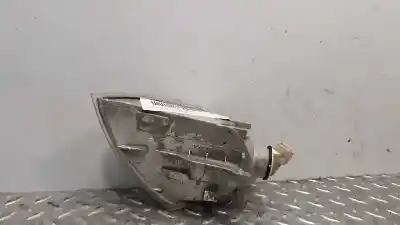 Peça sobressalente para automóvel em segunda mão farolim dianteiro esquerdo por renault megane i scenic (ja0) 1.9 dti diesel cat referências oem iam   