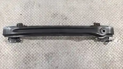 Peça sobressalente para automóvel em segunda mão reforço do pára choques dianteiro por seat toledo (5p2) stylance / style referências oem iam 