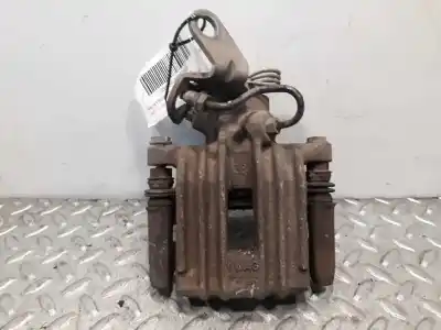 Peça sobressalente para automóvel em segunda mão pinça de travão traseira direita por seat toledo (5p2) stylance / style referências oem iam 