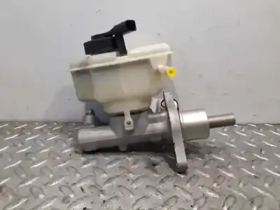 Peça sobressalente para automóvel em segunda mão bomba de travões por seat toledo (5p2) stylance / style referências oem iam 1954wjt8