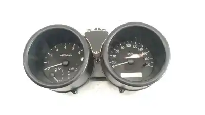 Peça sobressalente para automóvel em segunda mão QUADRANTE por DAEWOO KALOS (KLAS)  Referências OEM IAM MC4F240468  96426049