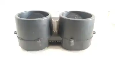 Peça sobressalente para automóvel em segunda mão quadrante por daewoo kalos (klas) 1.2 referências oem iam mc4f240468  96426049