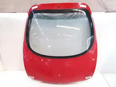 Recambio de automóvil de segunda mano de PORTON TRASERO para HYUNDAI COUPE (J2)  referencias OEM IAM   