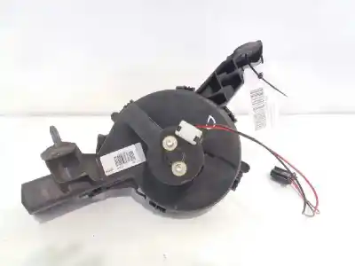 Peça sobressalente para automóvel em segunda mão motor de sofagem por citroen c4 picasso premier referências oem iam 173510000  173510100