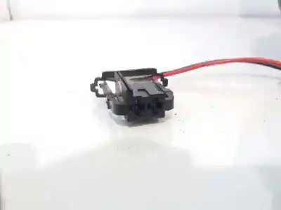 Peça sobressalente para automóvel em segunda mão motor de sofagem por citroen c4 picasso premier referências oem iam 173510000  173510100