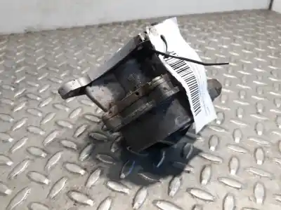 Автозапчасти б/у депрессор тормоза / вакуумный насос за renault clio i fase i+ii (b/c57) 1.9 diesel ссылки oem iam 17211205  