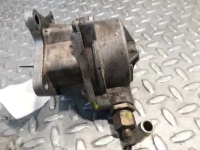 Автозапчасти б/у депрессор тормоза / вакуумный насос за renault clio i fase i+ii (b/c57) 1.9 diesel ссылки oem iam 17211205  