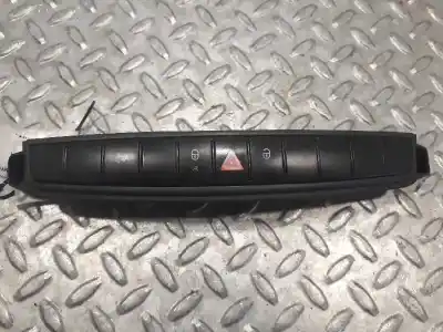Автозапчастина б/у увага для SMART FORFOUR 1.5 CDI CAT Посилання на OEM IAM MN900321 A4548202310 MN900321