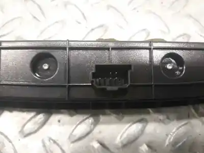 Pezzo di ricambio per auto di seconda mano avvertimento per smart forfour 1.5 cdi cat riferimenti oem iam mn900321 a4548202310 mn900321