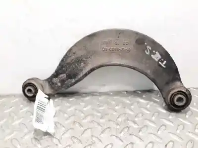 Автозапчасти б/у левый задний верхний рычаг подвески за ford c-max (cb3) style ссылки oem iam 