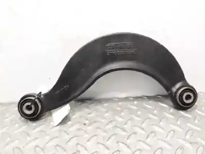 Автозапчасти б/у верхний задний правый рычаг подвески за ford c-max (cb3) style ссылки oem iam   