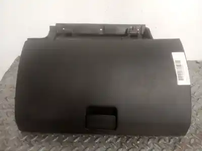 Peça sobressalente para automóvel em segunda mão porta luvas por chevrolet captiva 2.0 diesel cat referências oem iam 