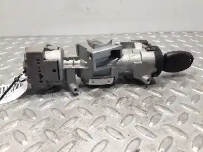 Автозапчасти б/у переключатель стартера за ford c-max (cb3) style ссылки oem iam 3m513f880ab