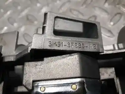 Автозапчасти б/у переключатель стартера за ford c-max (cb3) style ссылки oem iam 3m513f880ab  