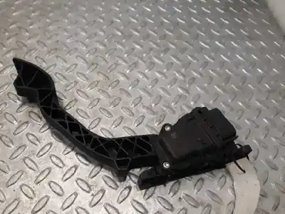 Автозапчасти б/у педальный потенциометр за ford c-max (cb3) style ссылки oem iam 3m519f836ae