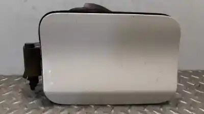 Peça sobressalente para automóvel em segunda mão tampa de combustível externa por bmw serie 2 gran tourer (f46) 2.0 16v referências oem iam 51177332361