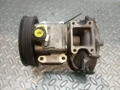 Pezzo di ricambio per auto di seconda mano pompa sterzo per bmw serie 3 coupe (e46) 2.0 16v riferimenti oem iam 