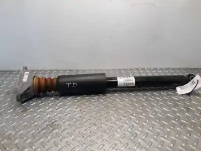 Автозапчасти б/у ПРАВЫЙ ЗАДНИЙ АМОРТИЗАТОР за BMW SERIE 2 GRAN TOURER (F46)  ссылки OEM IAM 33526857466  