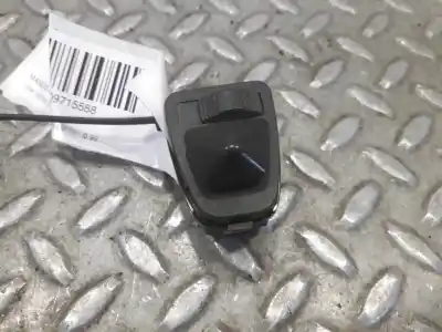 Pezzo di ricambio per auto di seconda mano controllo specchio per bmw serie 3 coupe (e46) 2.0 16v riferimenti oem iam 613183736919
