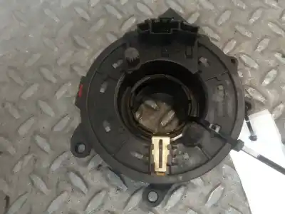 Pezzo di ricambio per auto di seconda mano anello airbag per bmw serie 3 coupe (e46) 2.0 16v riferimenti oem iam 613183764459