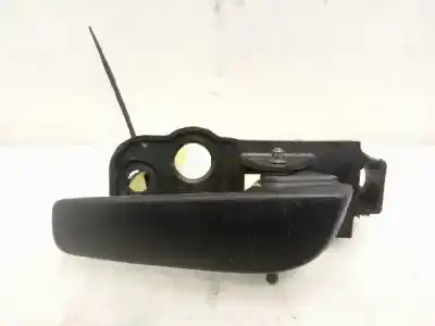 Pezzo di ricambio per auto di seconda mano maniglia interna anteriore destra per citroen nemo seduction riferimenti oem iam 9101kn
