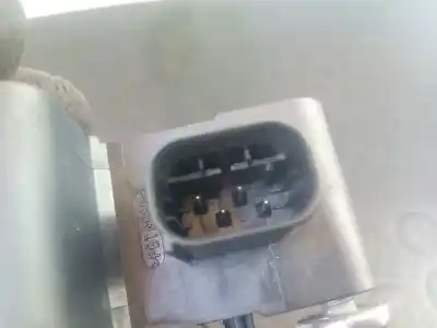 Second-hand car spare part ecu engine control for bmw serie 1 berlina (e81/e87) 118d oem iam references 6911003 0285003900 2301056577