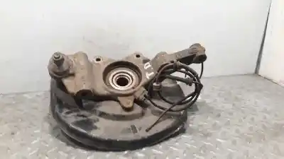 Автозапчастина б/у культ заднього правого для alfa romeo 156 1.9 jtd (m) 16v cat посилання на oem iam   