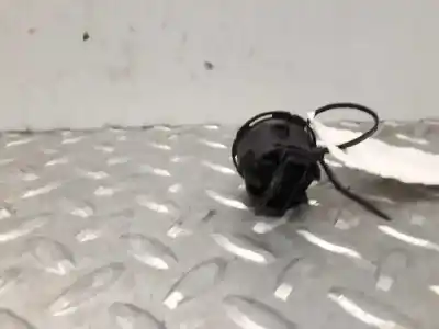 Peça sobressalente para automóvel em segunda mão comutador de ignição por bmw serie 1 berlina (e81/e87) 118d referências oem iam  10862510 694949902