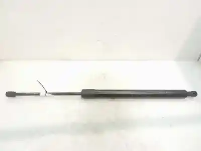 Автозапчастина б/у АМОРТИЗАТОРІ БАГАЖНИКА/ДВЕРЕЙ для FORD TOURNEO COURIER (C4A)  Посилання на OEM IAM 2460364  