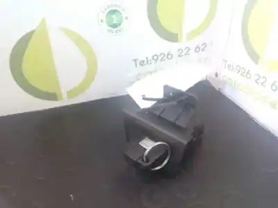 Peça sobressalente para automóvel em segunda mão comutador de ignição por bmw serie 1 berlina (e81/e87) 118d referências oem iam 