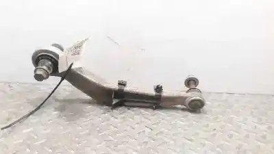 Peça sobressalente para automóvel em segunda mão Braço De Suspensão Traseiro Superior Direito por BMW SERIE 5 BERLINA (E60) 525i Referências OEM IAM   