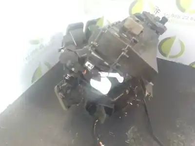 Second-hand car spare part full normal heating for bmw serie 1 berlina (e81/e87) 118d oem iam references   