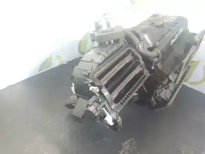 Second-hand car spare part full normal heating for bmw serie 1 berlina (e81/e87) 118d oem iam references   