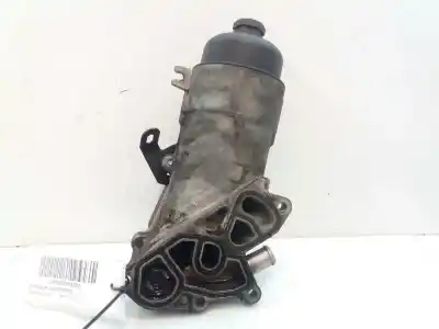 Pezzo di ricambio per auto di seconda mano radiatore olio motore per peugeot 308 sport riferimenti oem iam 312765