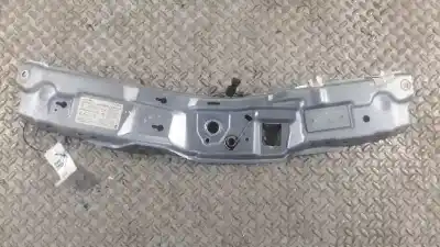 Second-hand car spare part upper cross member for opel meriva enjoy oem iam references 