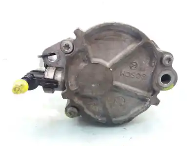 Pezzo di ricambio per auto di seconda mano depressore freni / pompa del vuoto per peugeot 308 sport riferimenti oem iam 