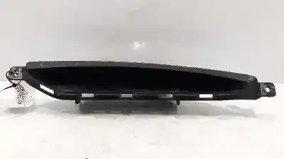 Peça sobressalente para automóvel em segunda mão display gps / multimídia por subaru forester s12 2.0 diesel cat referências oem iam 85201fg001