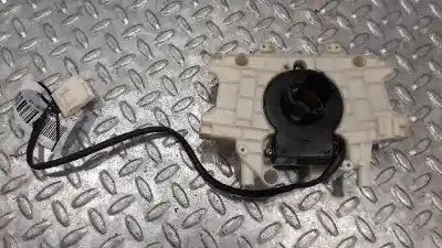 Автозапчастина б/у датчик для SSANGYONG REXTON 2.7 Turbodiesel CAT Посилання на OEM IAM 8592008150 6083AM1000 8592008150