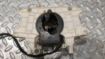 Second-hand car spare part sensor for ssangyong rexton 2.7 turbodiesel cat oem iam references 8592008150 6083am1000 8592008150