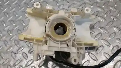 Second-hand car spare part sensor for ssangyong rexton 2.7 turbodiesel cat oem iam references 8592008150 6083am1000 8592008150