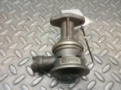 Pezzo di ricambio per auto di seconda mano valvola egr per bmw serie 3 coupe (e46) 2.0 16v riferimenti oem iam 1172750599302