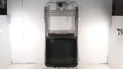Peça sobressalente para automóvel em segunda mão tecto de abrir elétrico por subaru forester s12 2.0 diesel cat referências oem iam 65450sc000