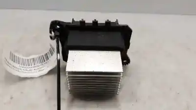 Peça sobressalente para automóvel em segunda mão resistência sofagem chauffage por subaru forester s12 2.0 diesel cat referências oem iam t1001553nb04