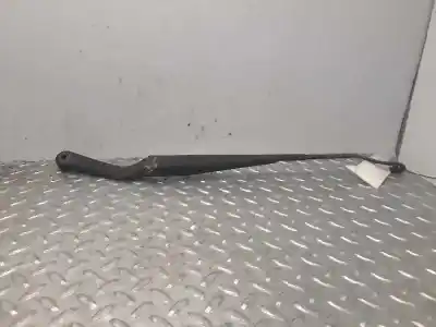 Second-hand car spare part front right windshield wiper arm for ssangyong rexton 2.7 turbodiesel cat oem iam references   