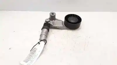 Peça sobressalente para automóvel em segunda mão esticador de correia por subaru forester s12 2.0 diesel cat referências oem iam 