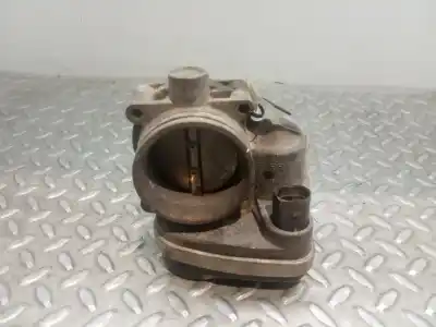 Pezzo di ricambio per auto di seconda mano scatola della farfalla per bmw serie 3 coupe (e46) 2.0 16v riferimenti oem iam 1354143922403