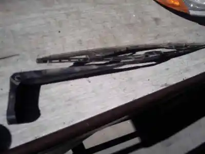 Pezzo di ricambio per auto di seconda mano braccio tergicristallo anteriore destro per porsche boxster (typ 986) 2.7 cat riferimenti oem iam 