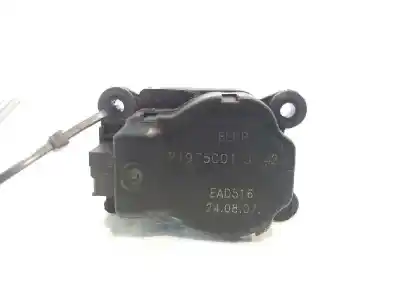 Peça sobressalente para automóvel em segunda mão motor de sofagem por citroen c5 berlina premier referências oem iam p1975001u42