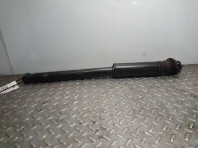 Pezzo di ricambio per auto di seconda mano ammortizzatore posteriore sinistro per bmw serie 3 coupe (e46) 2.0 16v riferimenti oem iam 